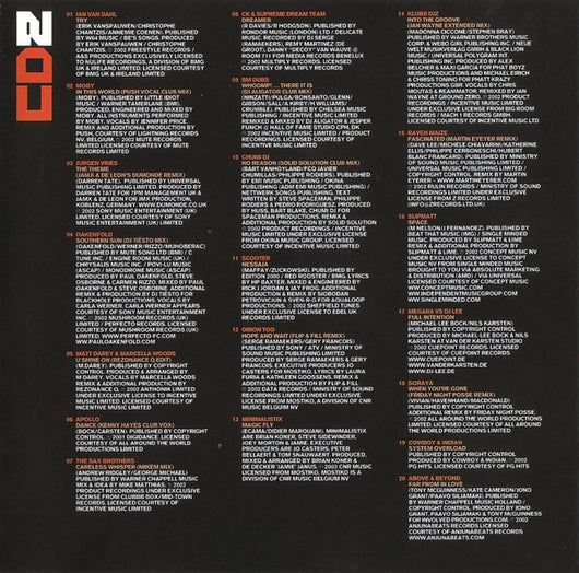 trance-nation-2003