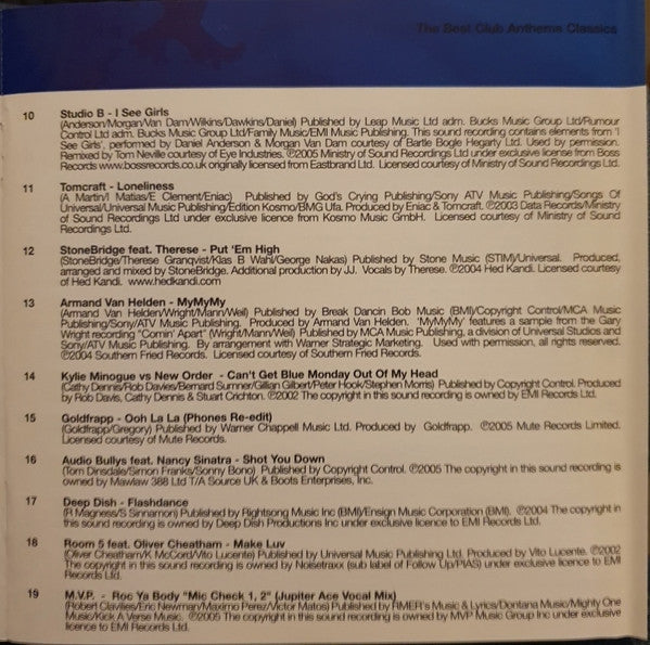 the-best-club-anthems-classics