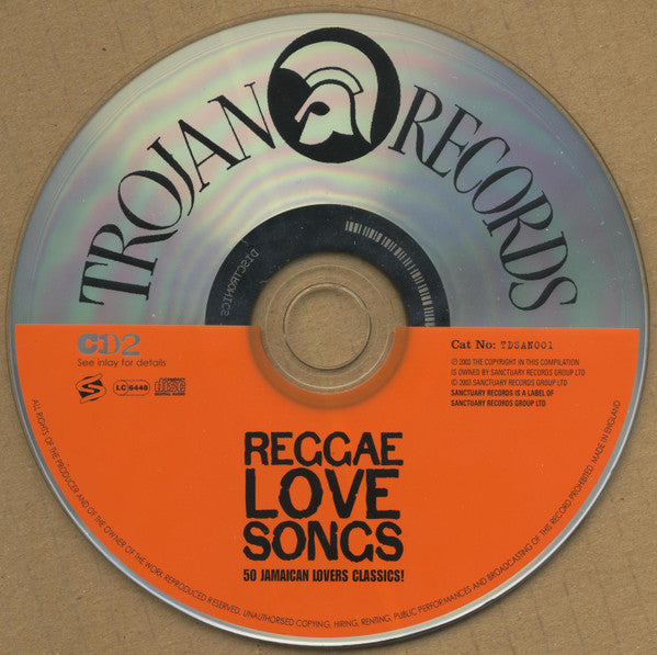 reggae-love-songs---50-jamaican-lovers-classics!
