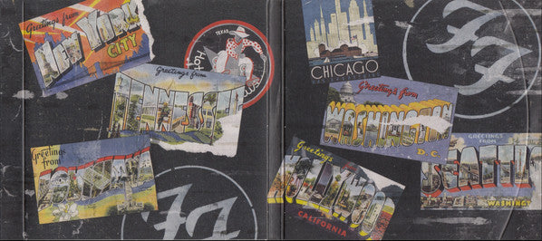 sonic-highways