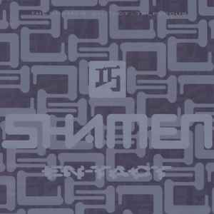 en-tact
