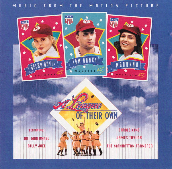 a-league-of-their-own-(music-from-the-motion-picture)