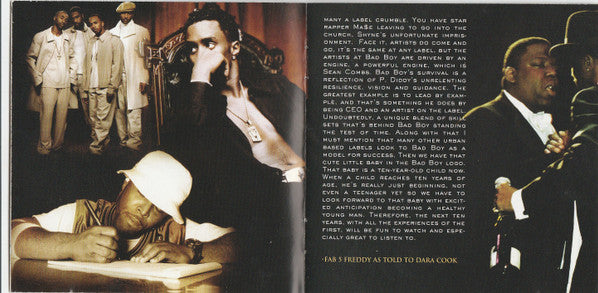 bad-boys-10th-anniversary...the-hits