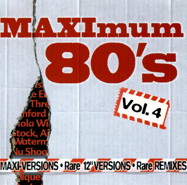 maximum-80s