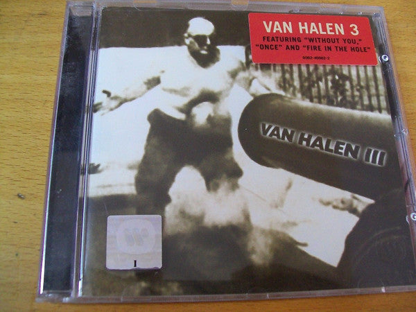 van-halen-iii