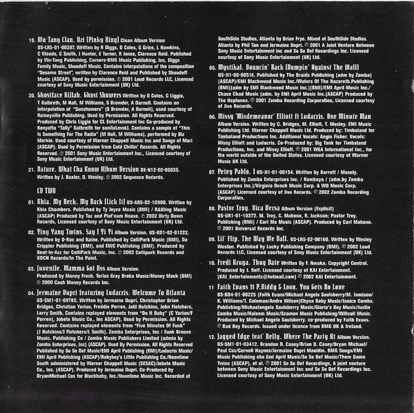 westwood-volume-3