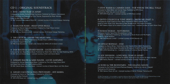 donnie-darko-(original-soundtrack-&-score)