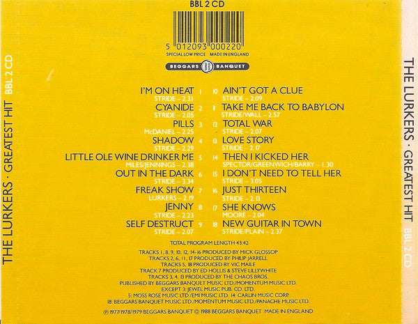 greatest-hit---last-will-and-testament
