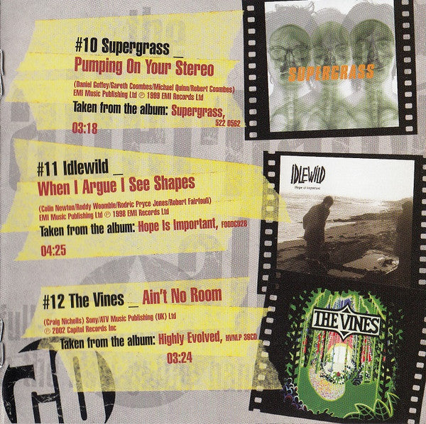 the-alternative-album