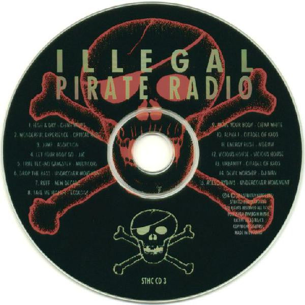 illegal-pirate-radio