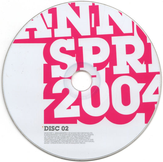 annual-spring-2004