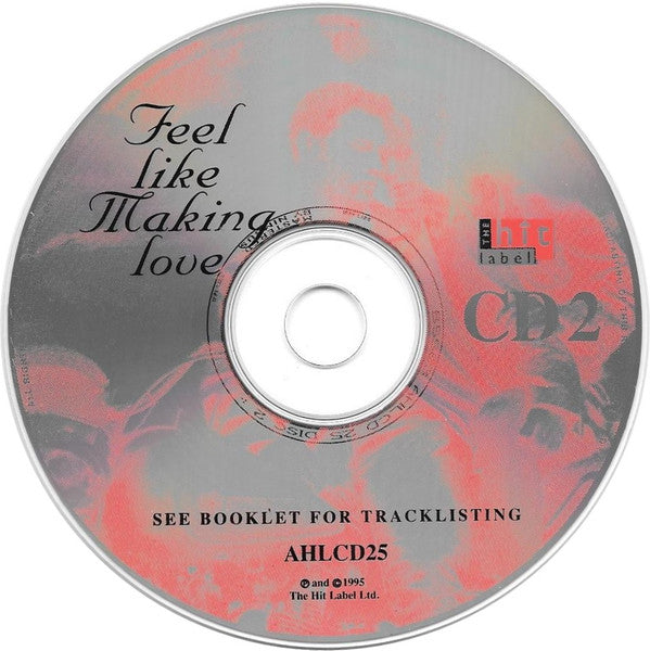 feel-like-making-love