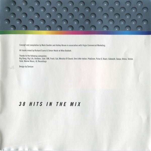 in-the-mix-97-③