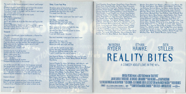 reality-bites-(original-motion-picture-soundtrack)