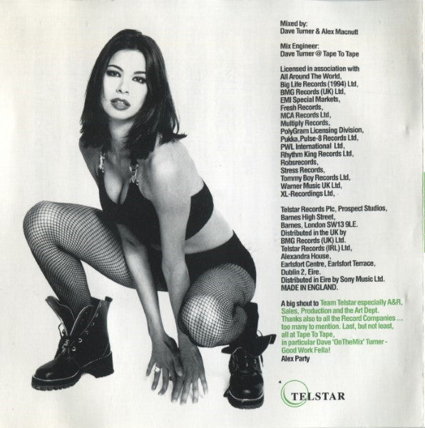 massive-dance-mix-96