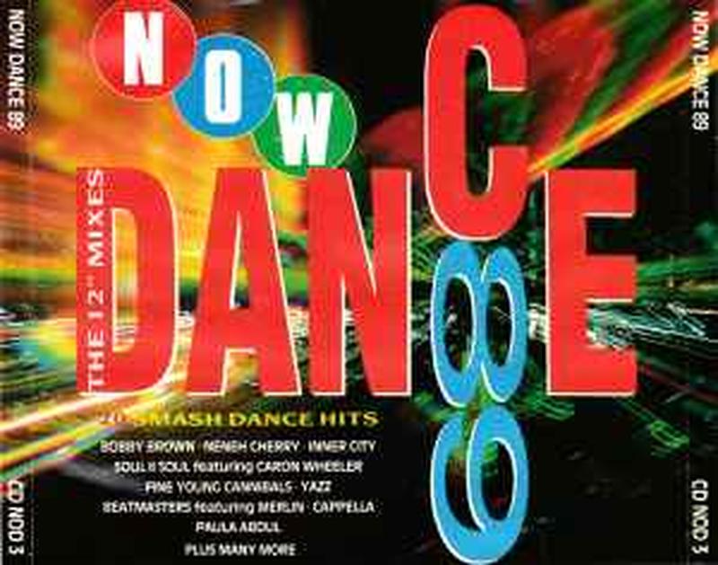 now-dance-89---the-12"-mixes