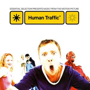 human-traffic