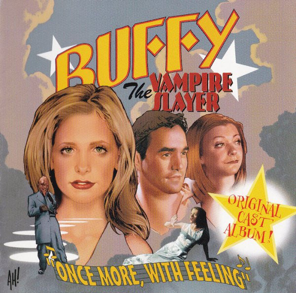buffy-the-vampire-slayer-"once-more,-with-feeling"