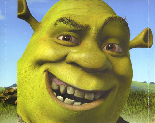 shrek-(music-from-the-original-motion-picture)