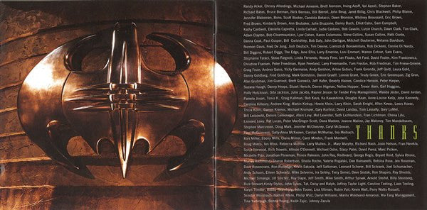 batman-forever-(music-from-the-motion-picture)
