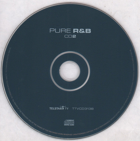 pure-r&b-(the-finest-cuts-for-todays-r&b-generation)