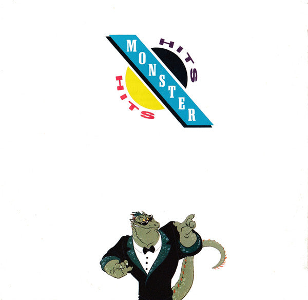 monster-hits
