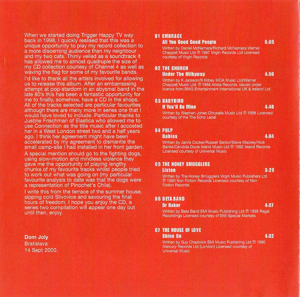 trigger-happy-tv---soundtrack-to-the-series