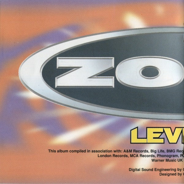 dance-zone-level-2