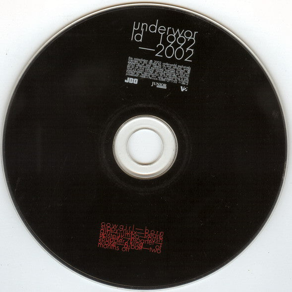 1992-2002