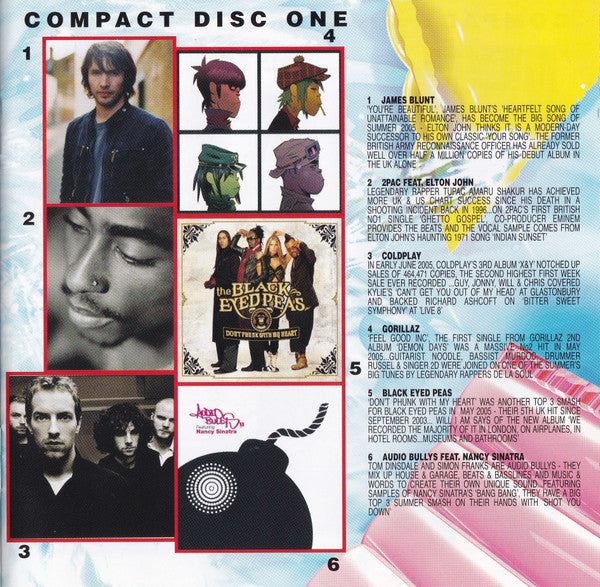 now-thats-what-i-call-music!-61