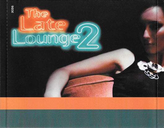 the-late-lounge-2