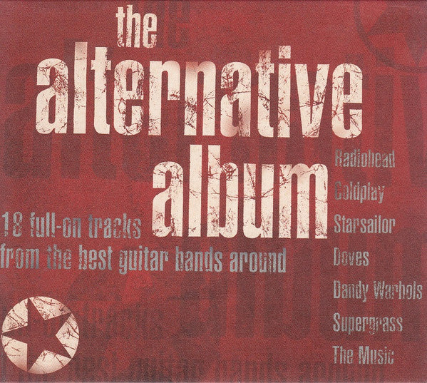 the-alternative-album