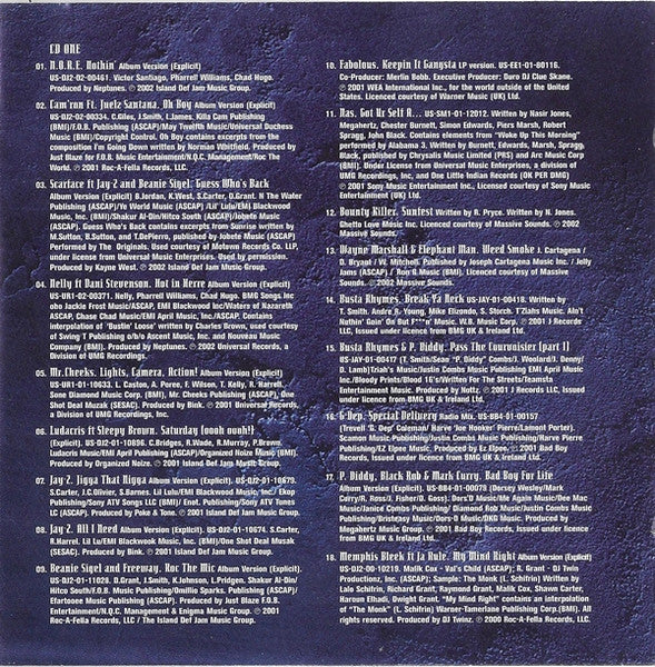 westwood-volume-3