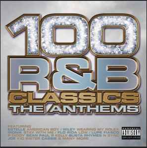 100-r&b-classics-the-anthems