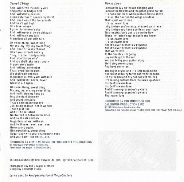the-best-of-van-morrison