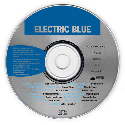 electric-blue---plug-in-and-turn-on