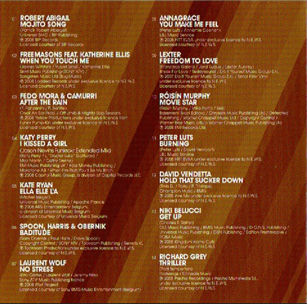 mixmania-2008#04