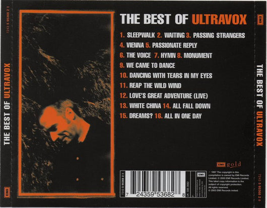 the-best-of-ultravox