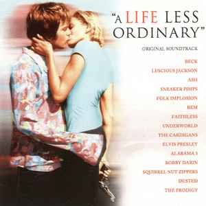 a-life-less-ordinary-(original-soundtrack)