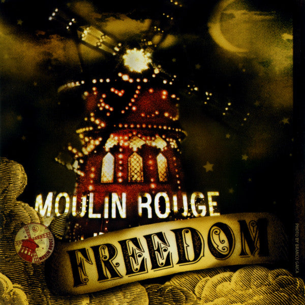 baz-luhrmanns-moulin-rouge-(collectors-edition)
