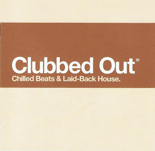 clubbed-out