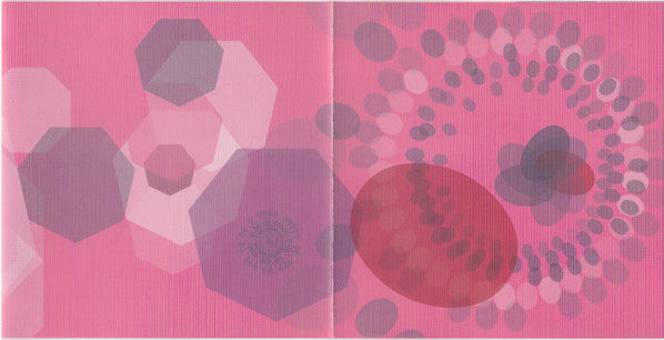 mellow-mellow-(the-feeling-keeps-on-coming)-(original-1970s-smooth-grooves-&-chilled-breaks)
