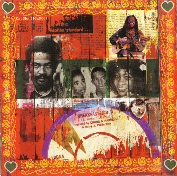 reggae-love-songs---50-jamaican-lovers-classics!
