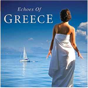 echoes-of-greece