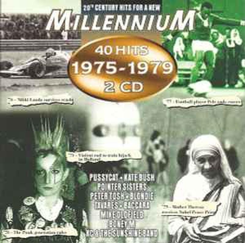 40-hits-1975-1979