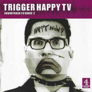 trigger-happy-tv---soundtrack-to-series-2
