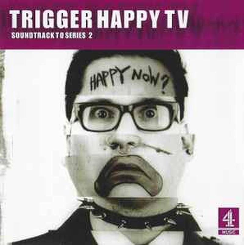 trigger-happy-tv---soundtrack-to-series-2