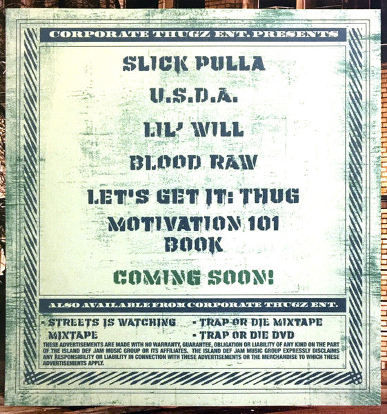 lets-get-it:-thug-motivation-101