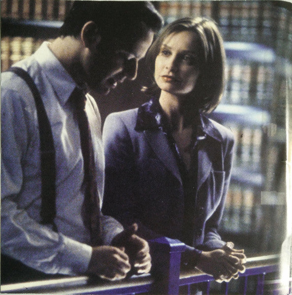 songs-from-ally-mcbeal