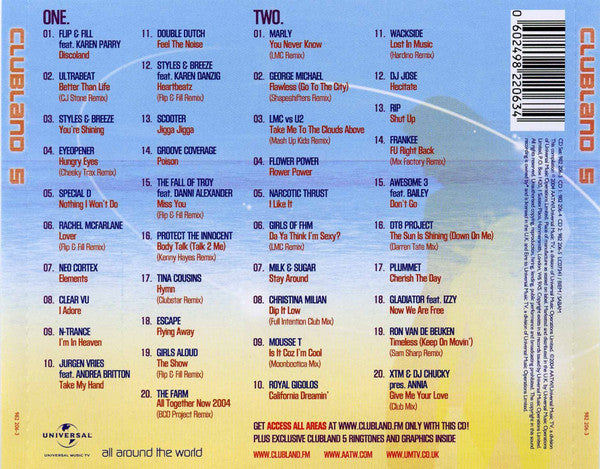clubland-5